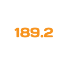 189.2 statistic icon